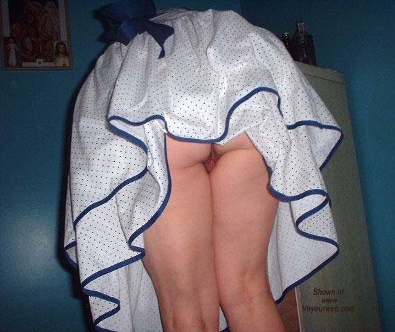 Pic #1Good Girl