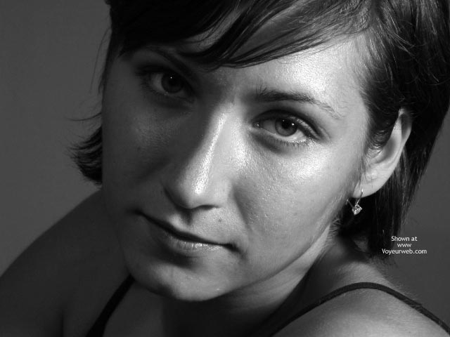 Pic #1April Naturallysouthern Back From Hiatus