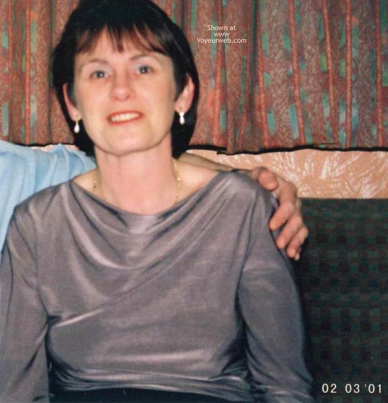 Pic #1Country Park II