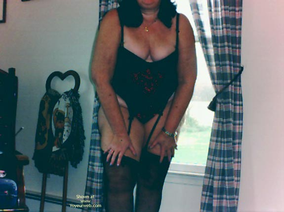 Pic #1Bbw Again