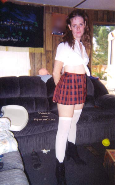 Pic #1Pebbles For You