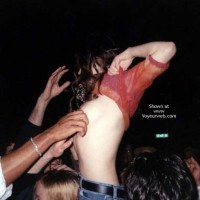 album thumb