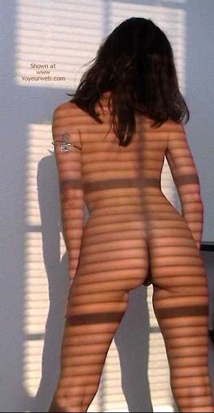 Pic #1Artsy Bi-Girl and Her Wicked Weasel