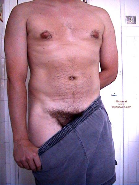 Pic #1M* From France