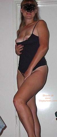 Pic #1Wants to Hear What U Think