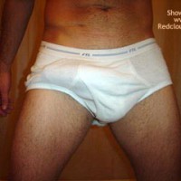 M* Marcelo Southamerican Guy
