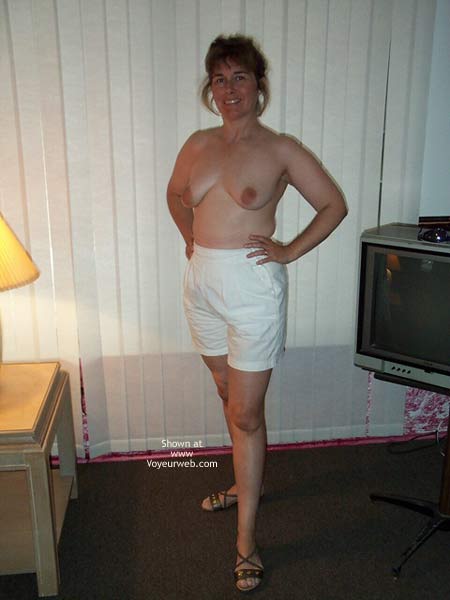 Pic #1South Beach Pics