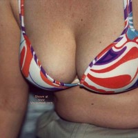 *NT First Time Appearance of My Wife