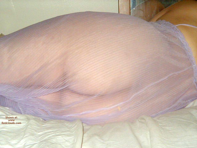 Pic #1Mex Wife