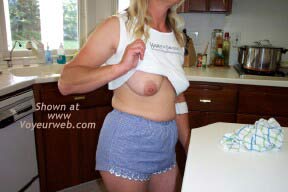 Pic #1This is L of L and J