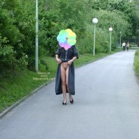 *NP Vienna Flashing