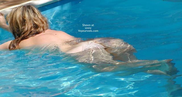 Pic #1Dafne and The Summer