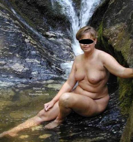 Pic #1Sty - Natural in Nature