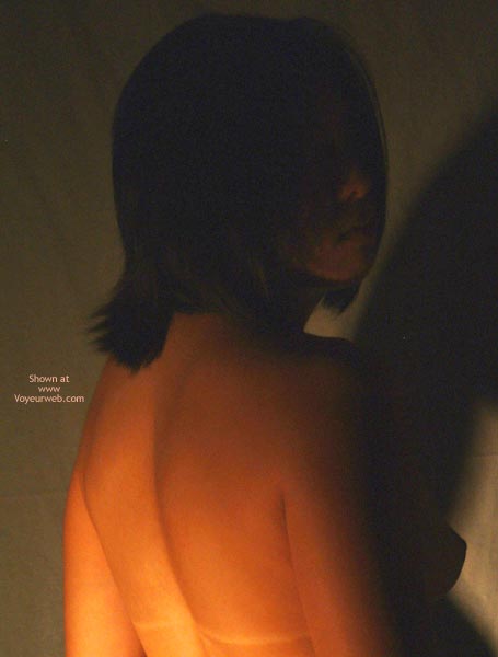 Pic #1Gem'S Shadow 3