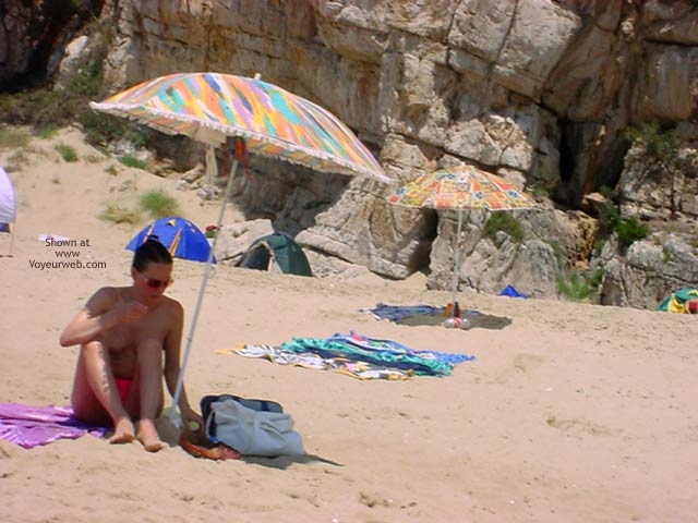 Pic #1M* Italian Boy