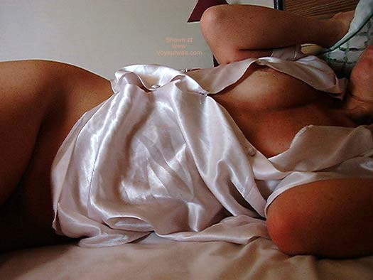 Pic #1Bella Mujer Full