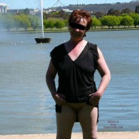 Pic #1 Shojo In Canberra Oz