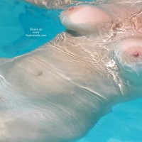 Dafne Waterword