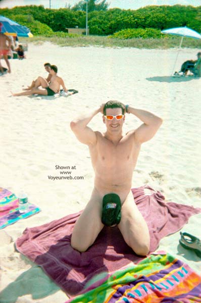 Pic #1M* S. Florida Vacation