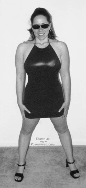 Pic #1Windy City Teacher