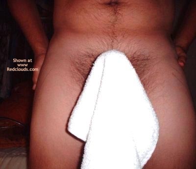 Pic #1M* Spud'S Rocket A Medley Of Pics