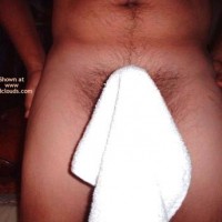 M* Spud'S Rocket A Medley Of Pics