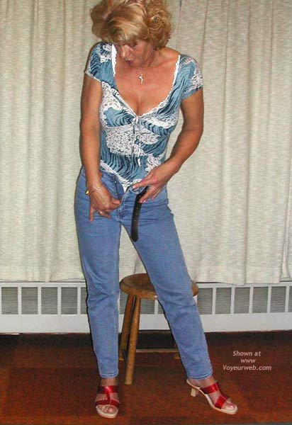 Pic #1 My Dolphin Belgium