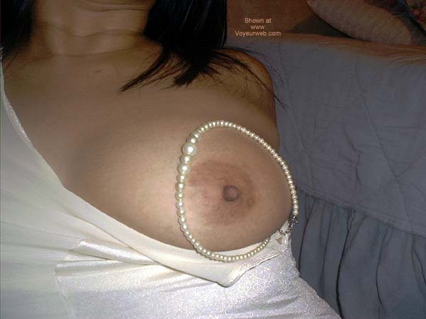 Pic #1Tamara TPC
