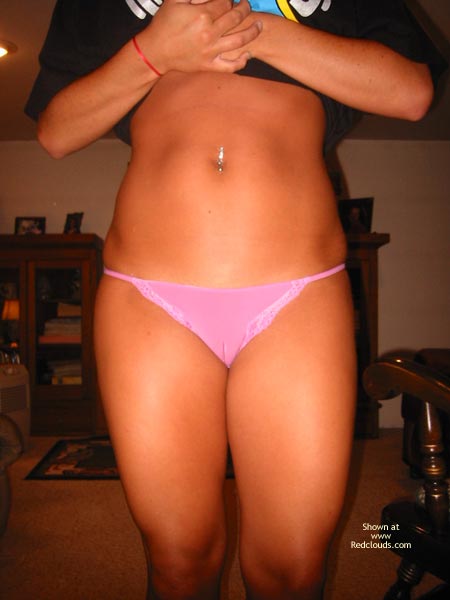 Pic #1My 2nd Contri
