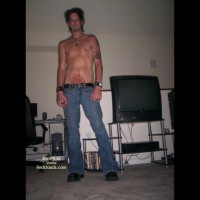 M* Rhythmbone Showin Off