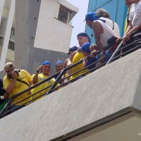 Pic #1Tetas por Brasil (Maracaibo-Venezuela)
