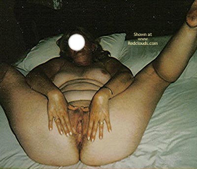 Pic #1Havin Fun