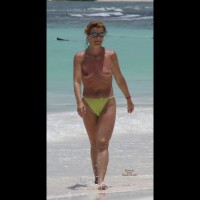 Pic #1 Will She One Day Look Like Mama..?