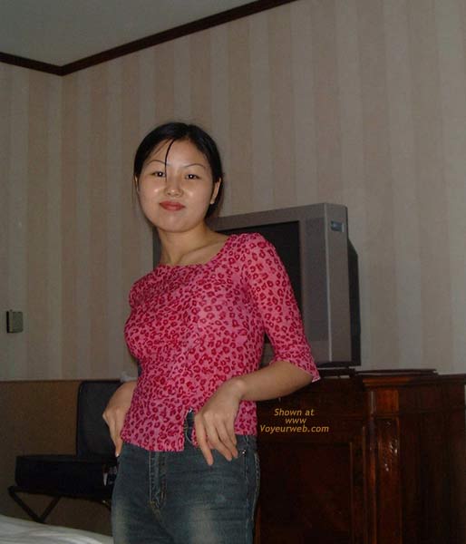 Pic #1Only For G.C. 1