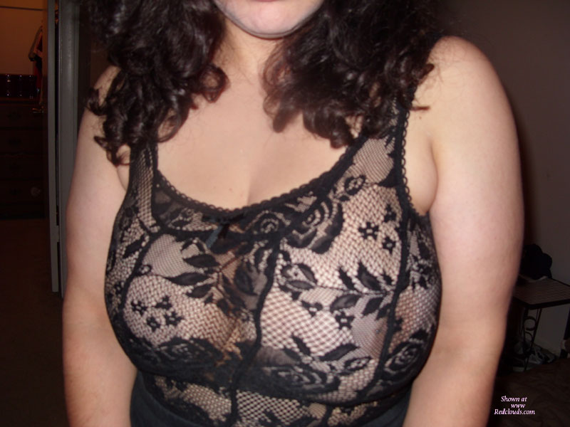 Pic #1Another Day Of Fun