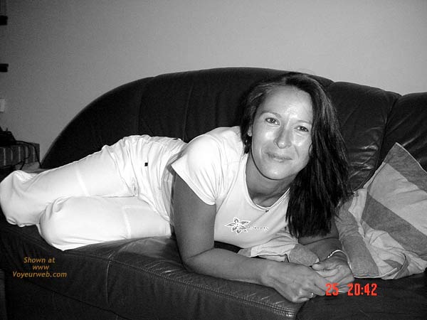 Pic #1*NT Susanne&acute;s First