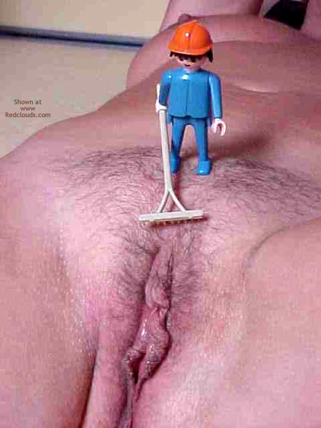 Pic #1Playmobile Music