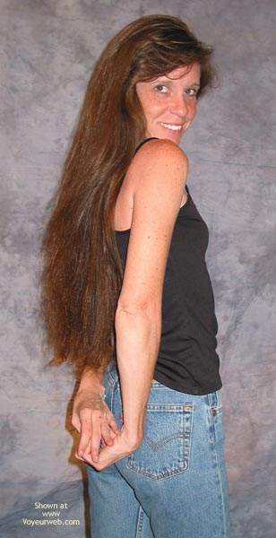 Pic #1Heathers Premier