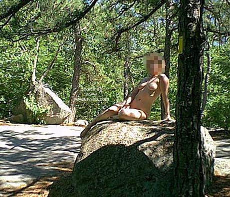 Pic #1Strawberry Park