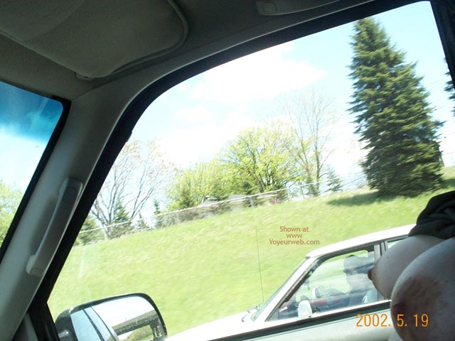 Pic #1Hottie Melinda