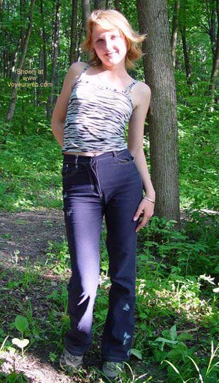 Pic #1 Bella