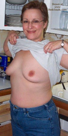 Pic #1This Is What I Call Incentive