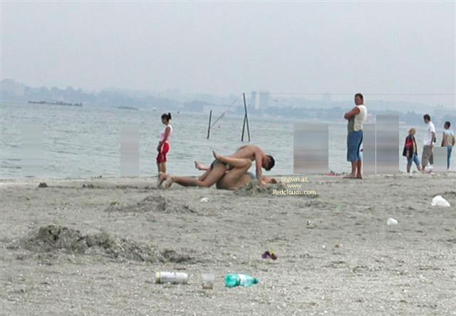 Pic #1Romania Part 2