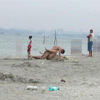 Romania Part 2