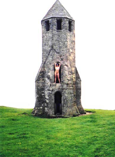 Pic #1Cathy's Holiday Fun