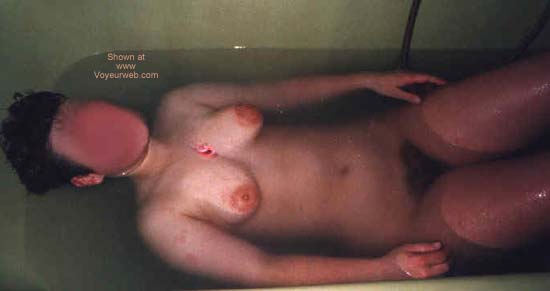 Pic #1Girl From Germany