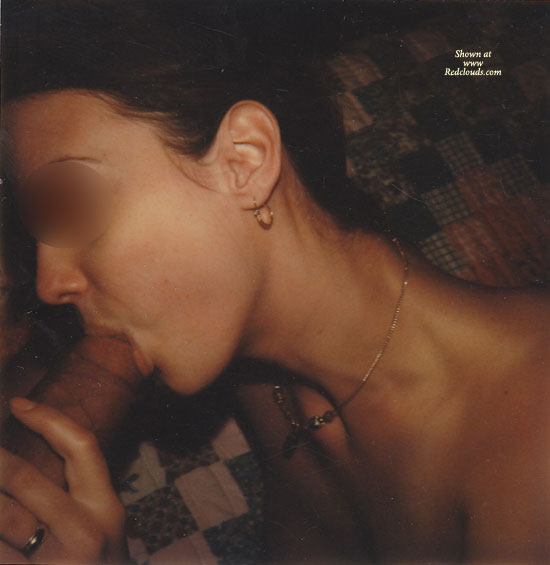 Pic #1Yvonne 22-50 Wide Open