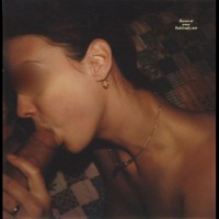 Pic #1Yvonne 22-50 Wide Open