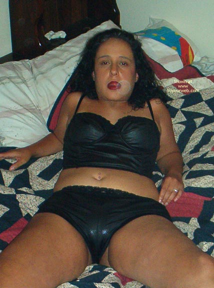 Pic #1She Finally Said Yes Woo Hoo