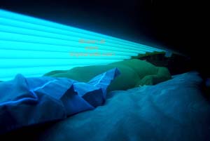 Pic #1Preparing for Holidays